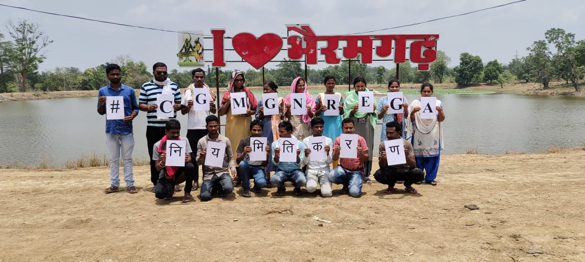 arjun mandavi (@arjunma59355539) on Twitter photo 