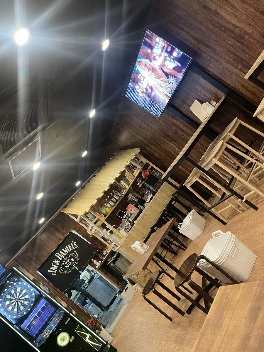 FUNHAVE1's tweet photo. 本日も17:00よりオープンします🍖🍖🍖

酒のつまみ最強盛り(勝手に呼んでます)
スペアリブ、ポークステーキ、鴨ロース
ソーセージ、チョリソー、ラタトゥユー😂1980円

飲み放題2時間1500円
#肉バル
#野球放送
#杉田
#新杉田
#ダーツ
#肉盛り
#リーズナブル
#美味しい
#楽しい https://t.co/JmMH7c4zUM