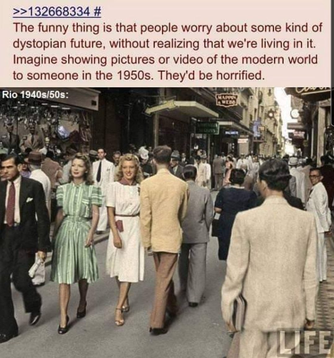 Touch of the 'tism tweet media