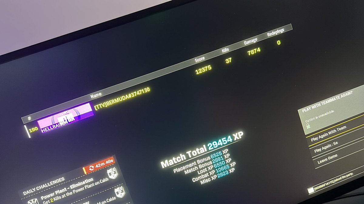 Trilla 𓅓 tweet media