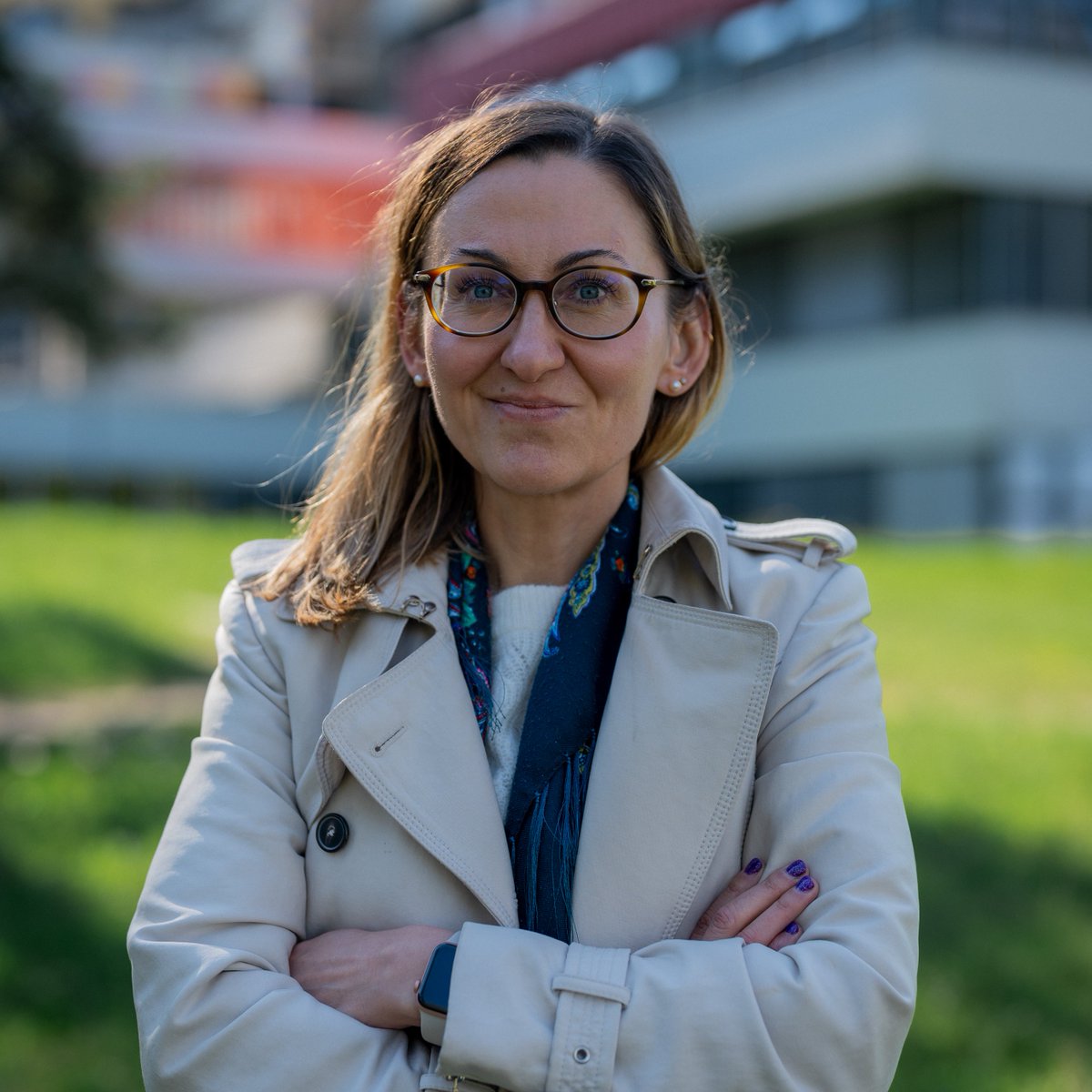 EXCInequality's tweet photo. How do individual characteristics affect impressions of charisma in politicians? This is one of the topics studied by our Cluster PI @tamarathcke with her team @charisma_kon. Interested? Learn moreTamara in this week's #MeettheCluster!
https://t.co/xgGEYVV5JL https://t.co/MSpI3MjnCg