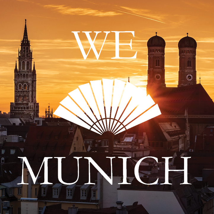MO_MUNICH's tweet photo. Magical M.O.ments at Mandarin Oriental, Munich 🌆
#MandarinOrientalMunich #MandarinOriental #InspiredbyMO #ImAFan #FANtastic #MunichGuide #SimplyMunich #MOHotels https://t.co/F8h7Bqt5G5