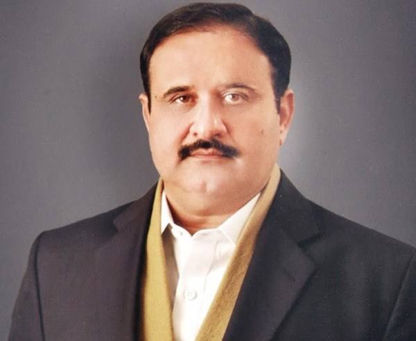 SMRehmaan's tweet photo. مظلوم کی ہائے عرش کو بھی ہلا دیتی ہے
#WasimAkramPLUS
#UsmanBuzdar https://t.co/YVb1Ss9cDA