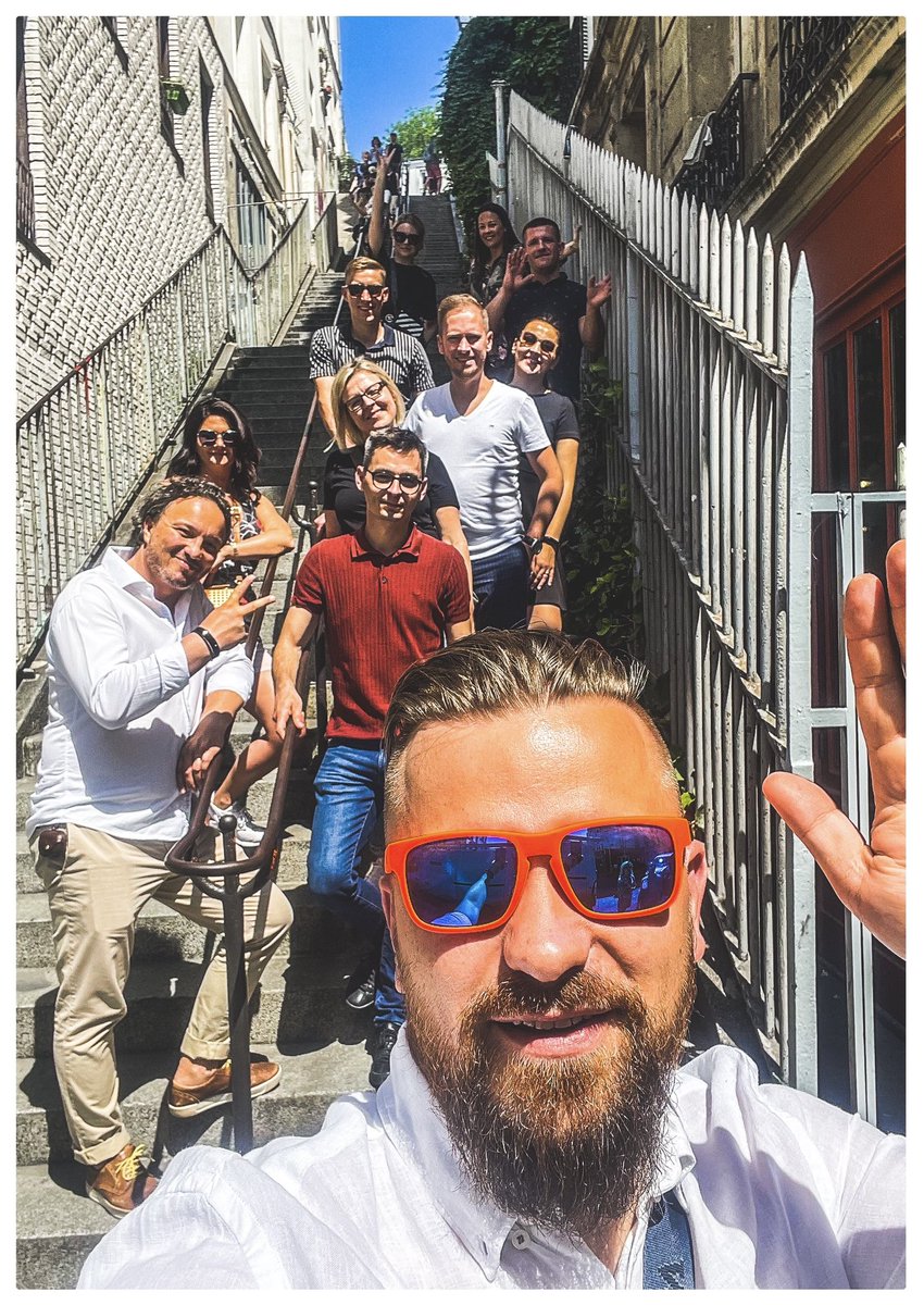 Leszek Gajewski tweet media