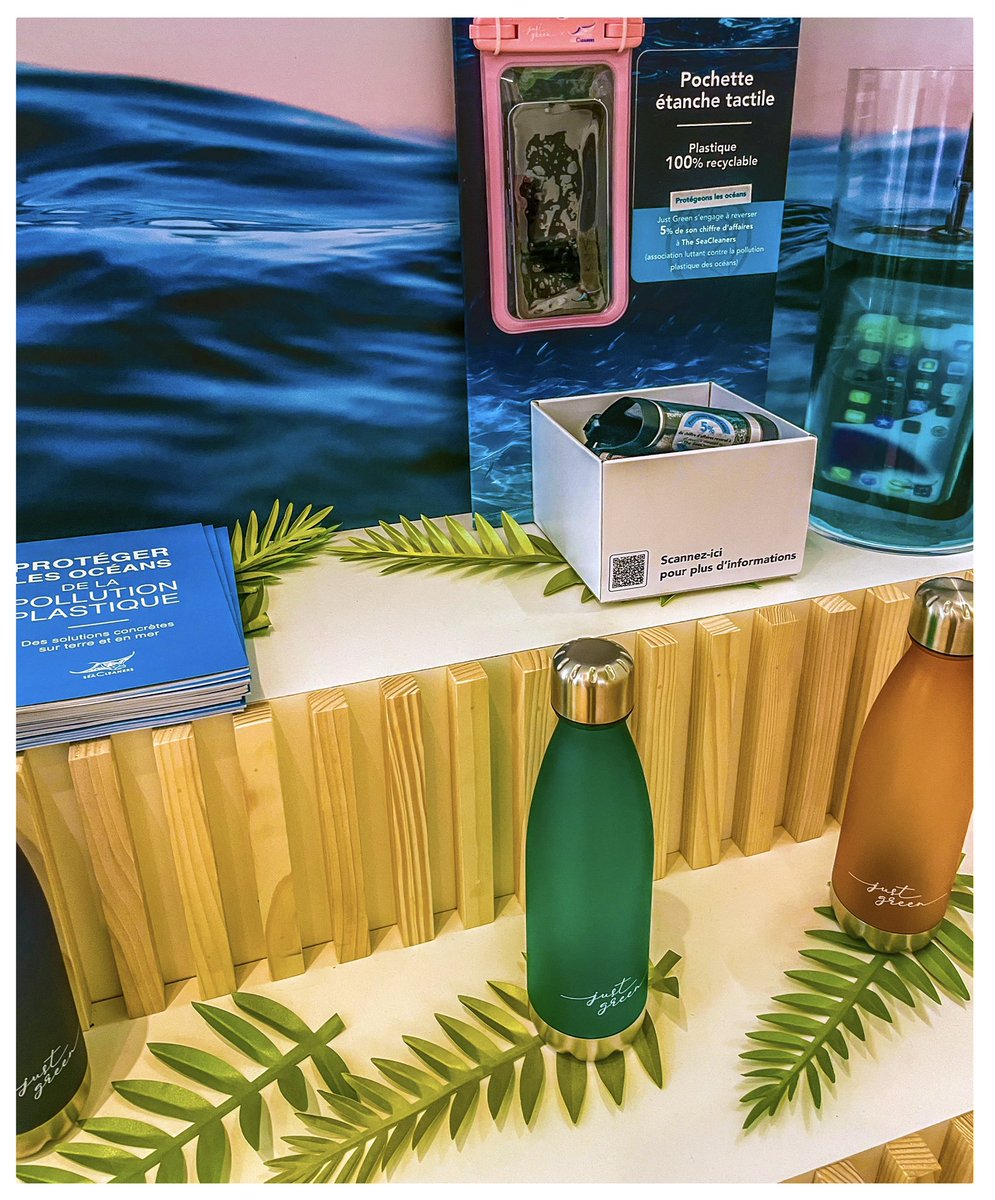 Leszek Gajewski tweet media