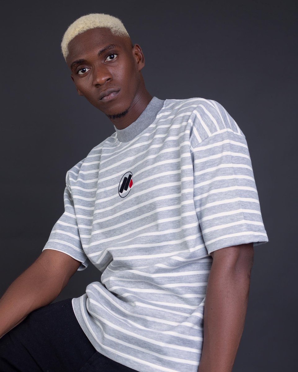 mjay_clothier's tweet photo. Shop our new SWC 2.0 collection 🔥
.
Great quality at a reasonable price ✔️ https://t.co/dig7kKaryy