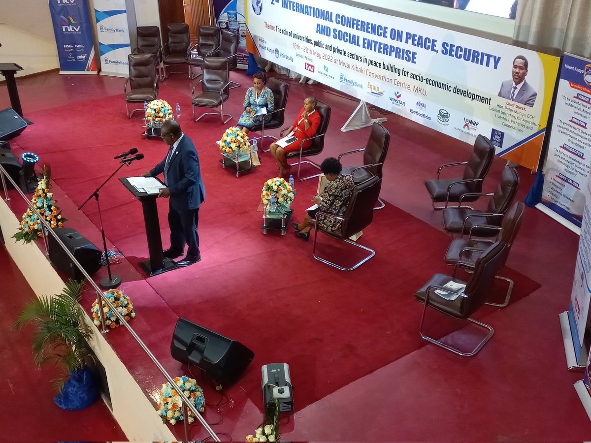 FrancisMakokha3's tweet photo. Good education must not just teach values but transform the learner yo leave the values. Integration of citizenship is key for Peaceful coexistence and social development @MountKenyaUni @Becky_Nalepo @KiriraP @NyawiraNjoroge @MurigiBoniface https://t.co/jy9qv2Fsei