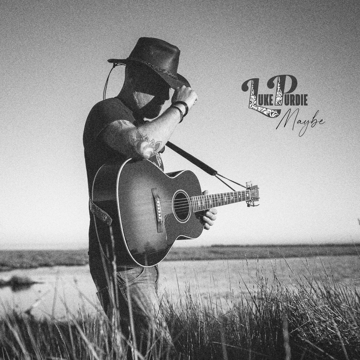 lukepurdiemusic's tweet photo. My latest single “Maybe” is available on all major streaming platforms NOW!🤩

Check it out by following the links below and please share it with everyone!💙

https://t.co/dXelLB4RSG

https://t.co/BaLvJTHEbu

Huge thank you to everyone involved!👌
#newmusic https://t.co/WsMZqbqM61