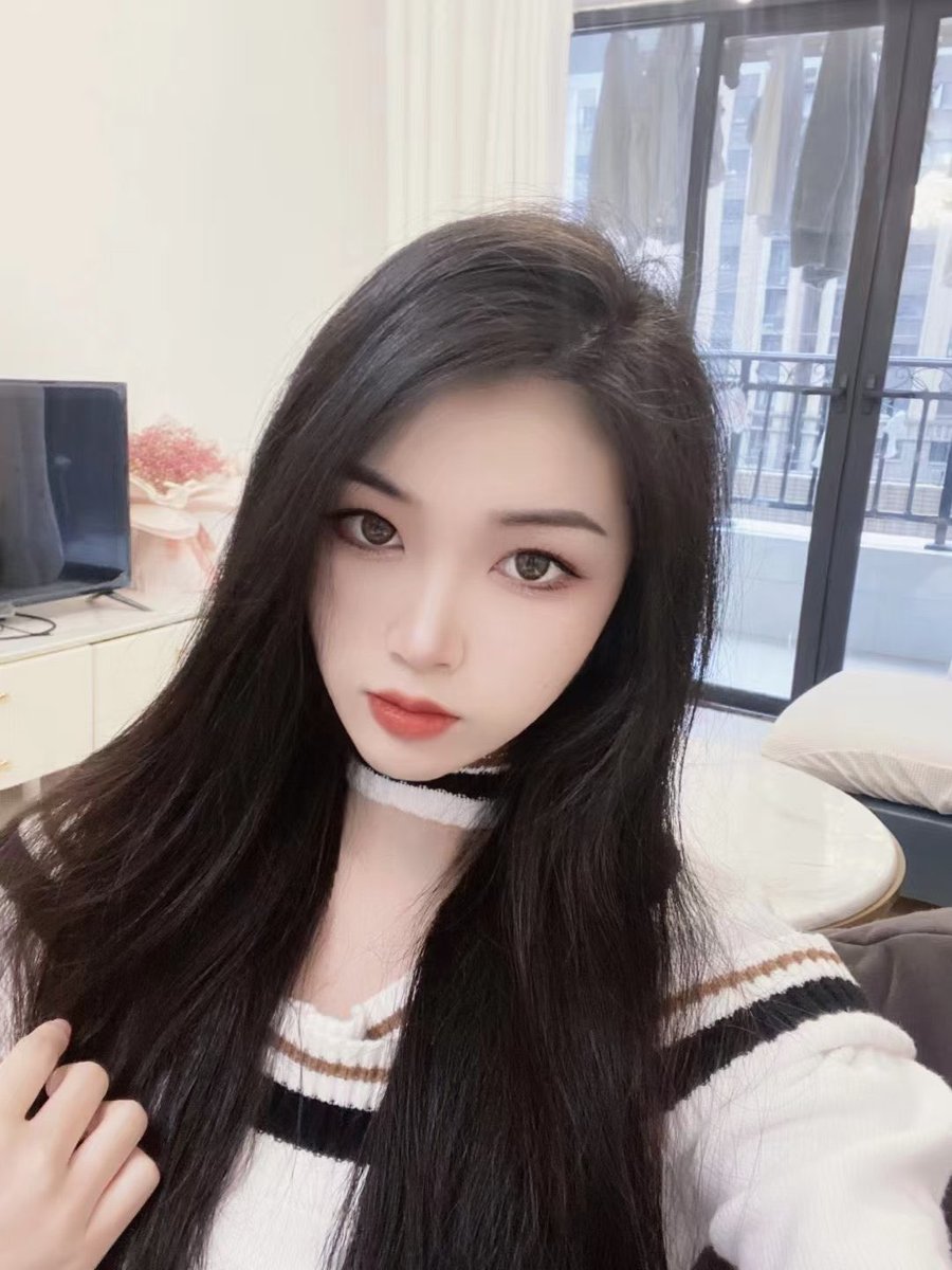 martaomalecka's tweet photo. 查看主页的顶置推文获取mm联系方式资源！！！

地区：惠州惠城区年龄：26身高：164体重：95服务：鸳鸯戏水 奶推漫游 无套口交 六九爱爱 蚂蚁上树 老汉推车 观音坐莲 毒龙钻 600/一次 1400/包夜（ps.妹妹服务好不矫情，资源已扫雷）#惠州约炮 #惠州线下 #惠州外围 #惠州资源 https://t.co/QY1mVA5Oir