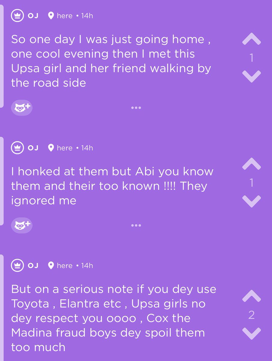 jodelhub1's tweet photo. This guy is crazy 😂😂😂 https://t.co/x2cMjif4Jq
