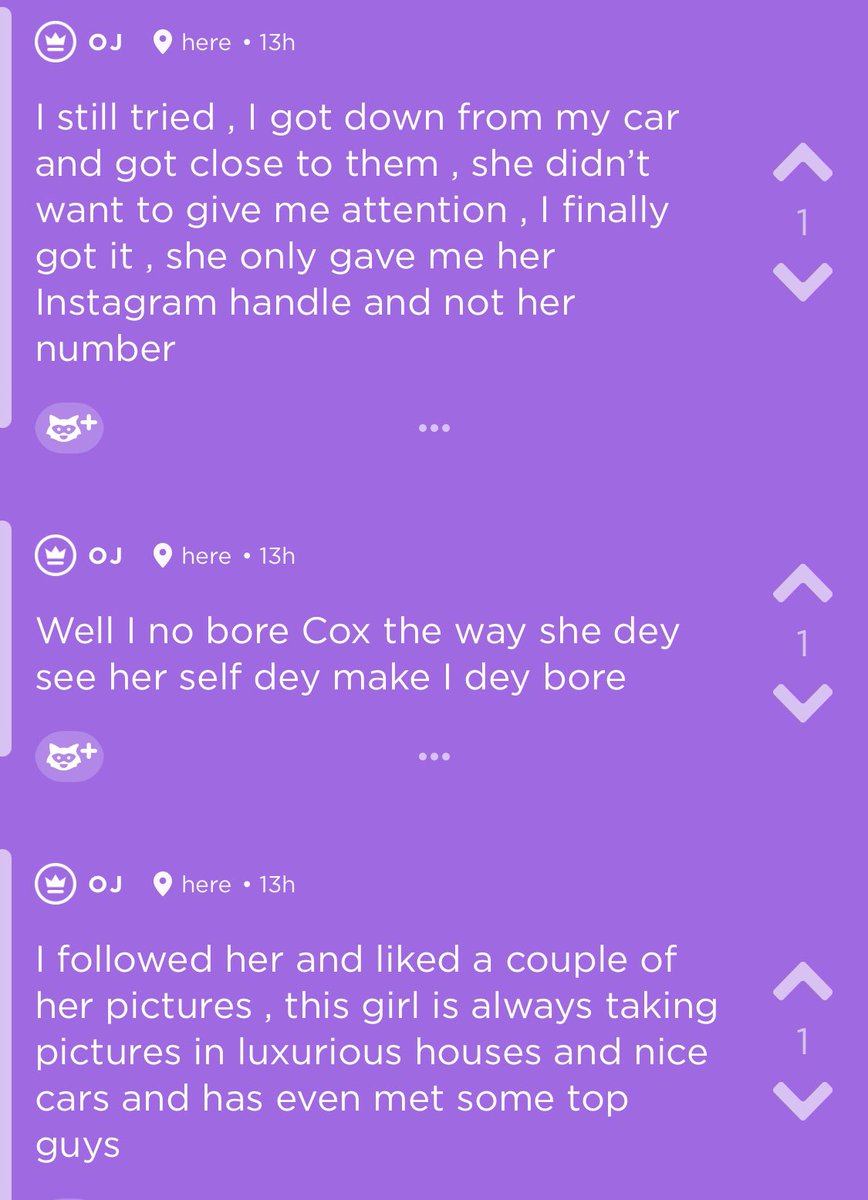 jodelhub1's tweet photo. This guy is crazy 😂😂😂 https://t.co/x2cMjif4Jq