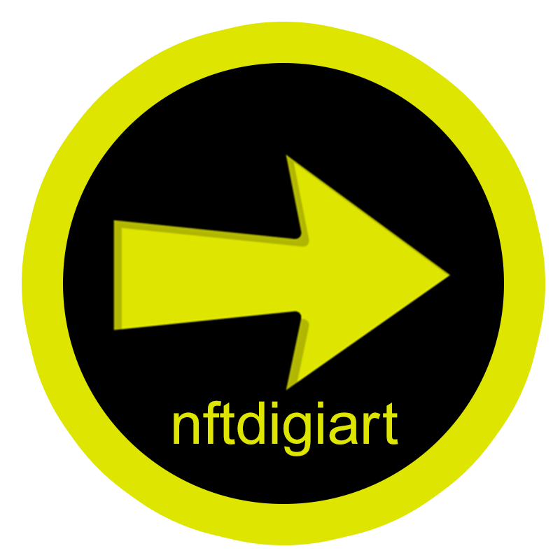 NFTDigiArt_'s tweet photo. List all your NFT's &amp; Art links in one place, Register for Free today!NFTDigiArt is not a marketplac or exchange, it is an all in one place to list links to all your NFT's.
#nftdigiart #nft #nfts #crypto #cryptocurrency #ethereum  #free #opensea #rarible #breaking https://t.co/YRZdv3YUo6