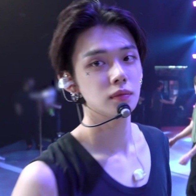 lf mga p'wede guluhin