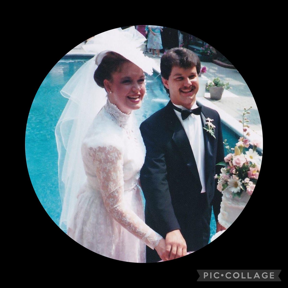 Sherri Tant Barham tweet media