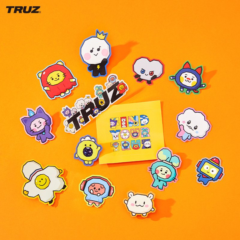 joey98s's tweet photo. [Help RT][MYGO🇲🇾]  #JOEYGO #JOEYxTreasure

Truz China - Mini Series

💰
Sticker Pack - RM34
Mug - RM85
Pen - RM21
Mini Series - RM80 
🚩Yedee/Ruru

🛎Due : 1st batch 21/5 8pm, 2nd batch 4/6 8pm, ~While Stock Last
✅2nd Payment, Needed Share EMS
🔗 : https://t.co/mlrSc6l0qf https://t.co/B3HBnIU32k