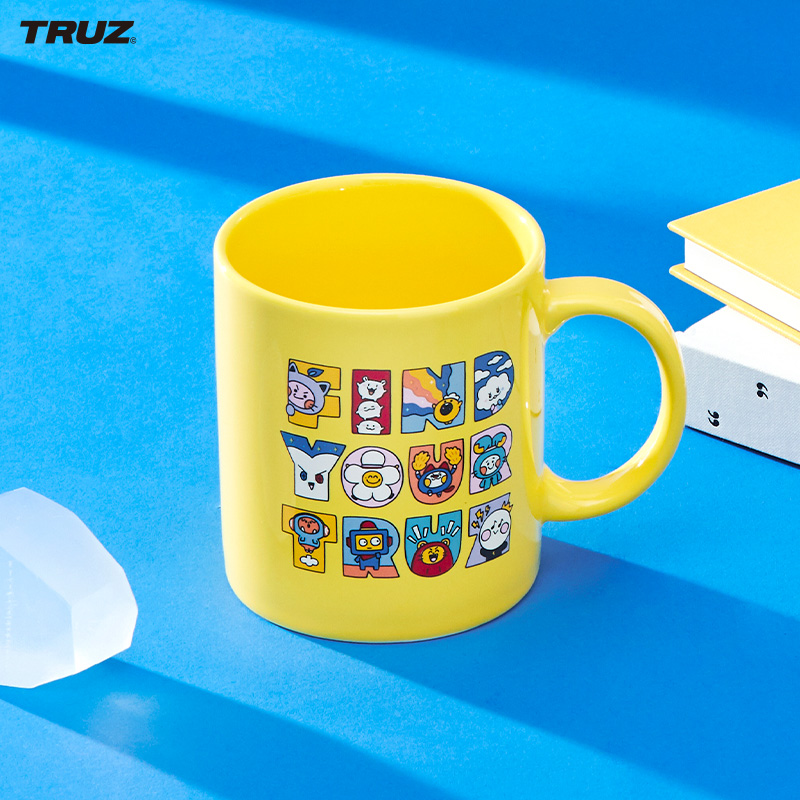joey98s's tweet photo. [Help RT][MYGO🇲🇾]  #JOEYGO #JOEYxTreasure

Truz China - Mini Series

💰
Sticker Pack - RM34
Mug - RM85
Pen - RM21
Mini Series - RM80 
🚩Yedee/Ruru

🛎Due : 1st batch 21/5 8pm, 2nd batch 4/6 8pm, ~While Stock Last
✅2nd Payment, Needed Share EMS
🔗 : https://t.co/mlrSc6l0qf https://t.co/B3HBnIU32k