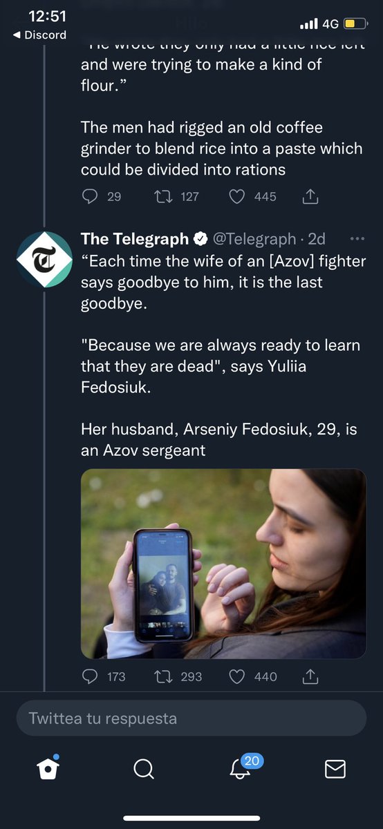 Lololol #jesusfuckingchrist