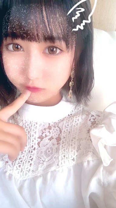 Twitterのコスプレ画像43