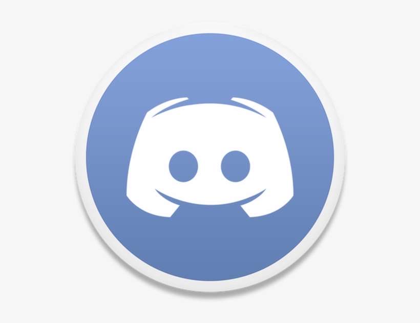 CryptoMonkey Club tweet media