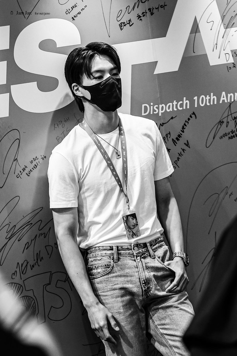 ก่อน 25