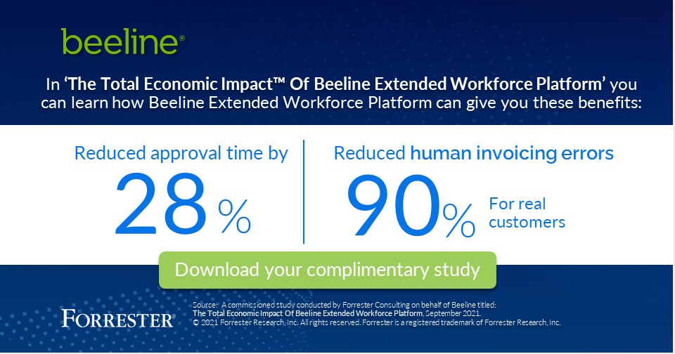 Beeline Europe tweet media