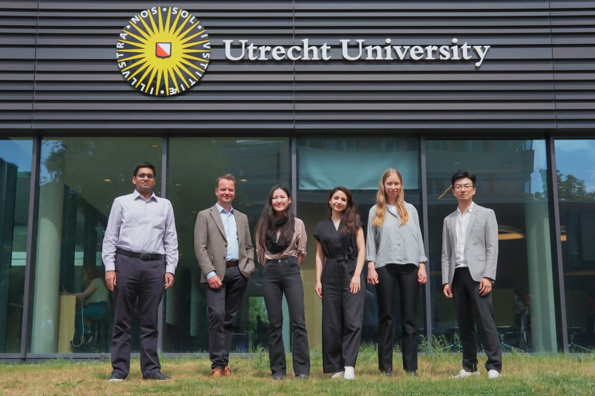 Rakhyun E. Kim tweet media