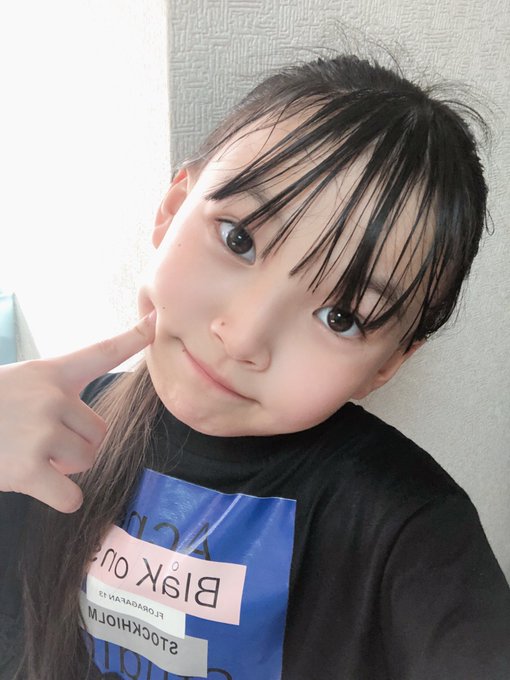 Twitterのコスプレ画像2