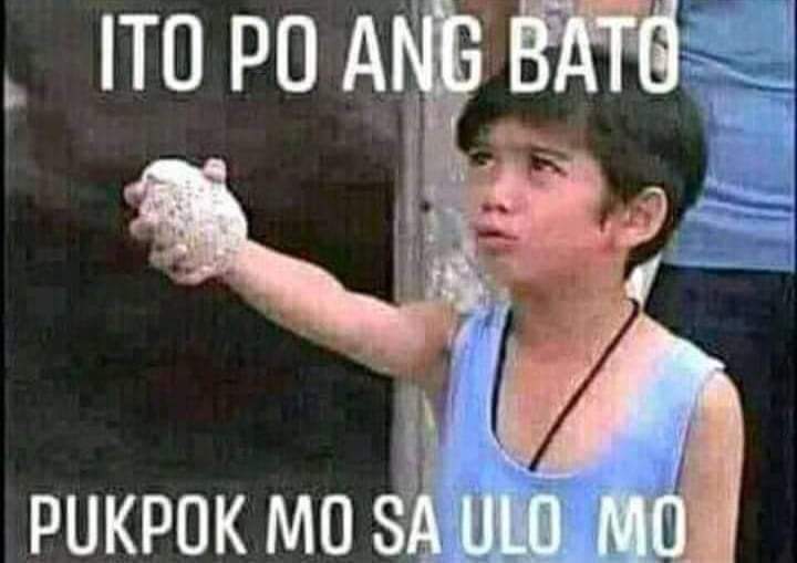 henmillss's tweet photo. @bhevzkyren https://t.co/E1rXpS7LLj