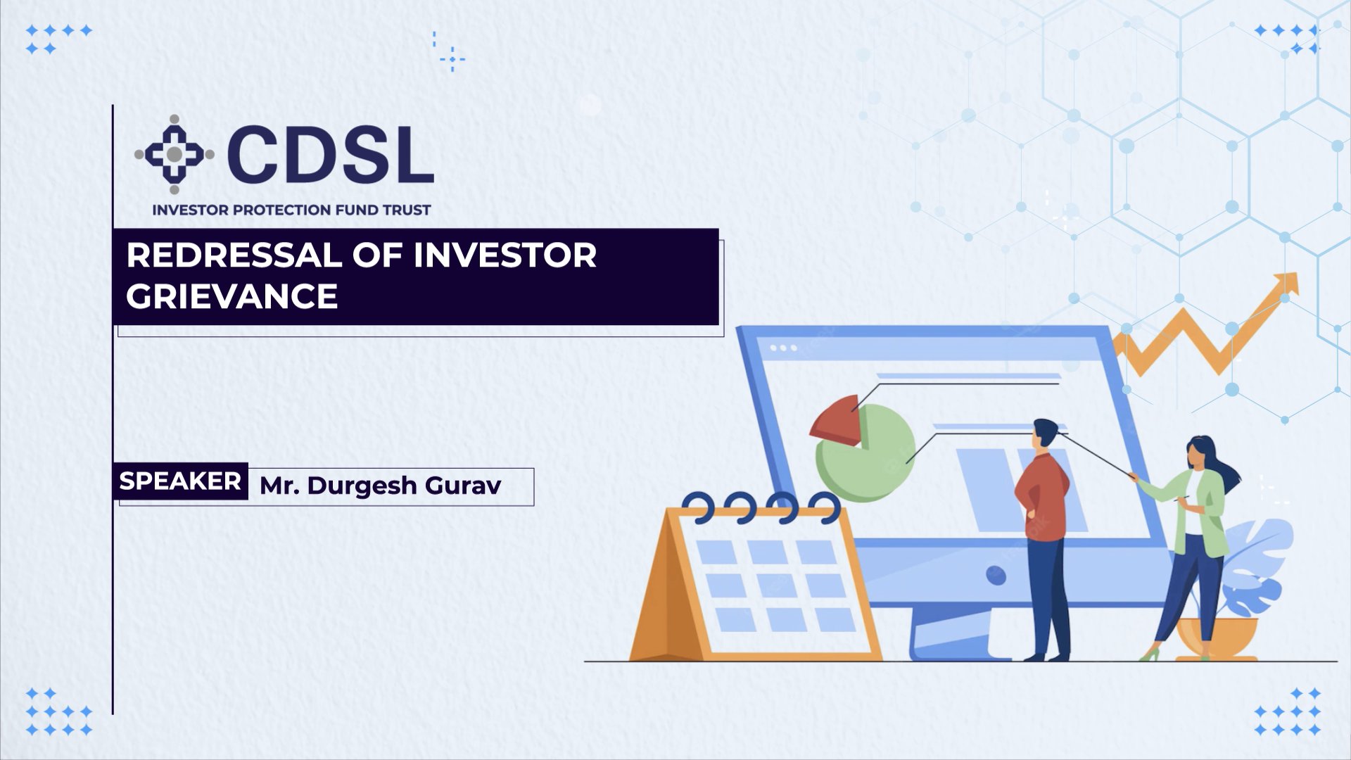 CDSLIndia on Twitter: CDSLIndia on Twitter: