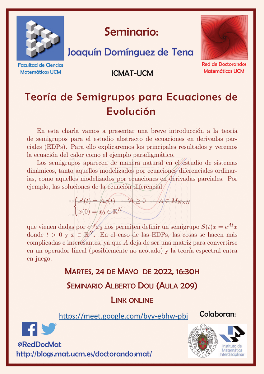 RedDocMat tweet media