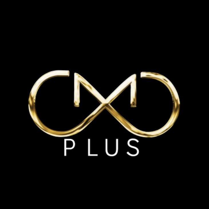 So pumped for MDB+ public launch on Fri 20th May. A 100% stable-backed appreciating token 😍it can’t go down in value.

Currently tracking at over 40% APY… no need to stake or farm, just hold it in your wallet!

MDB+ launched to our community 14th May and is already up 2.22%!