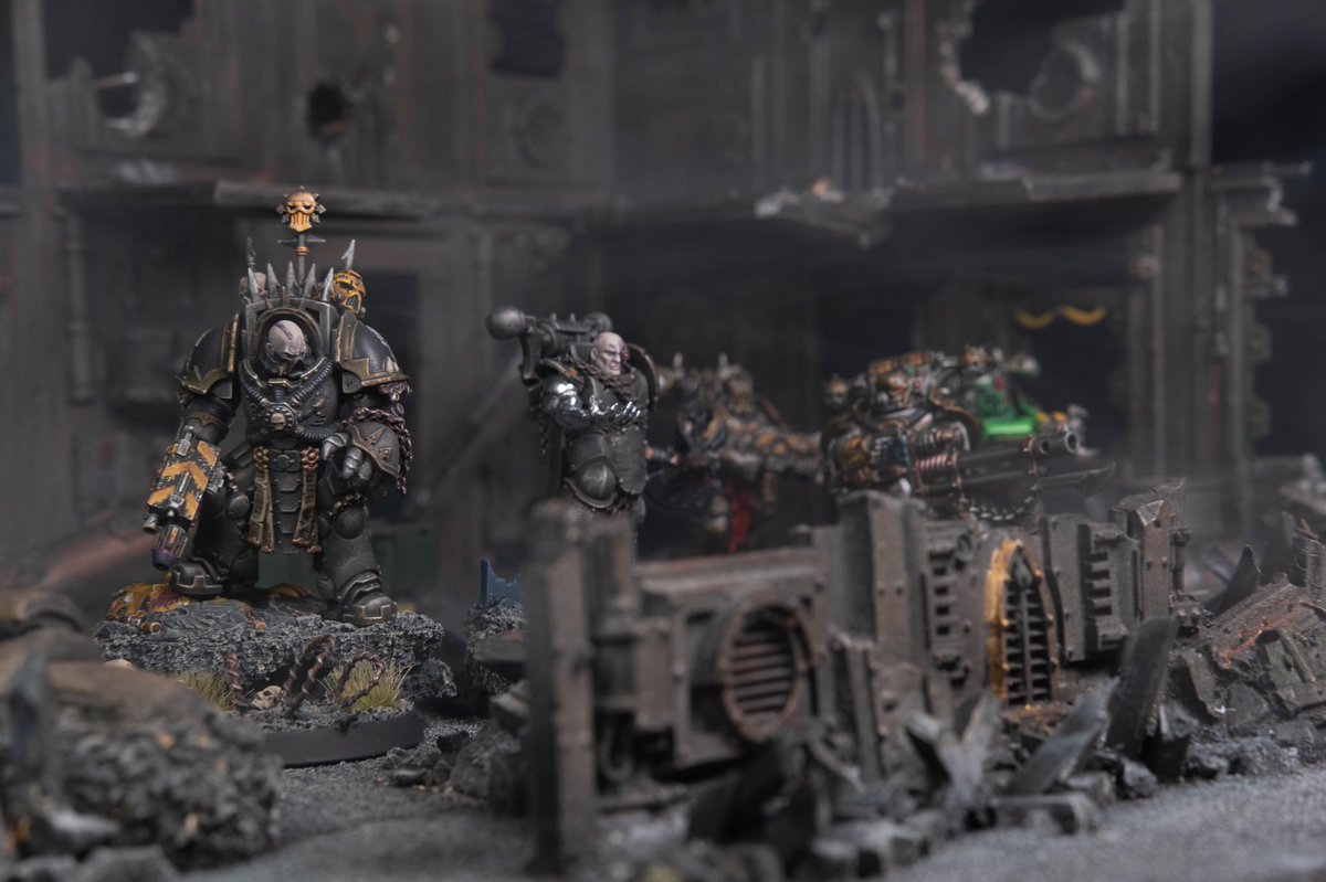 Eating Paint tweet media