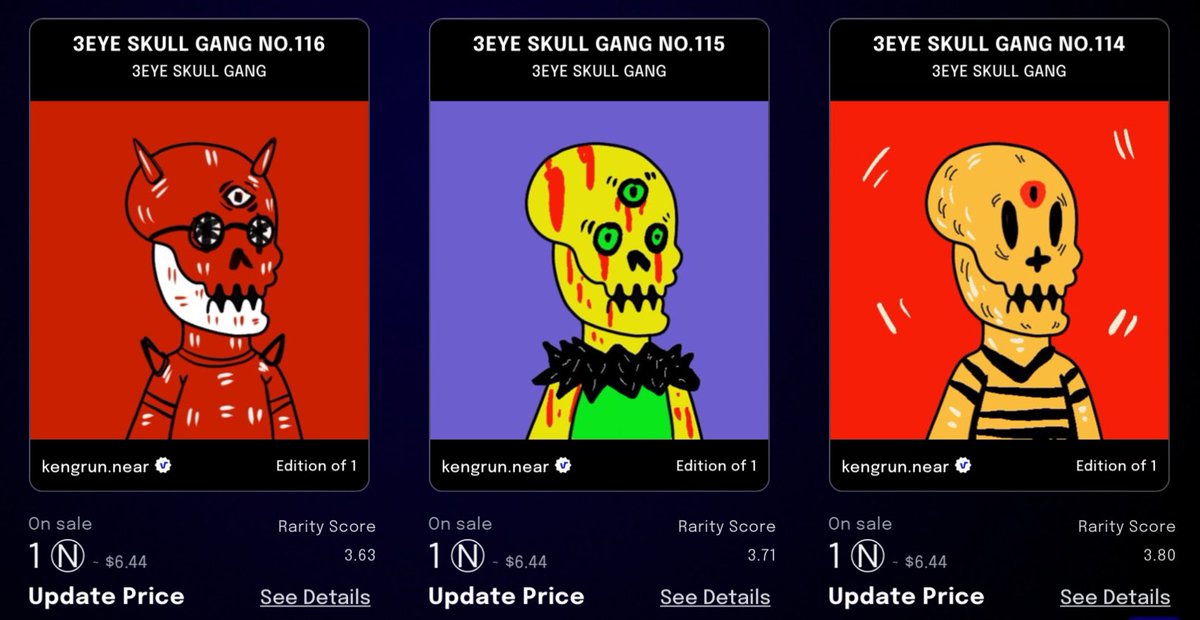 KengRun.tattoo tweet media