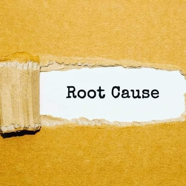RisingBrains001's tweet image. Finding the Root Cause of your child&apos;s learning struggles can make a huge impact on their future,One test, that takes less than an hour to complete,will uncover the &quot;WHY&quot; behind their struggle. Call at Rising Brains Ltd BrainRx 

#brainrx  #learningstruggles  #cognitiveassessment