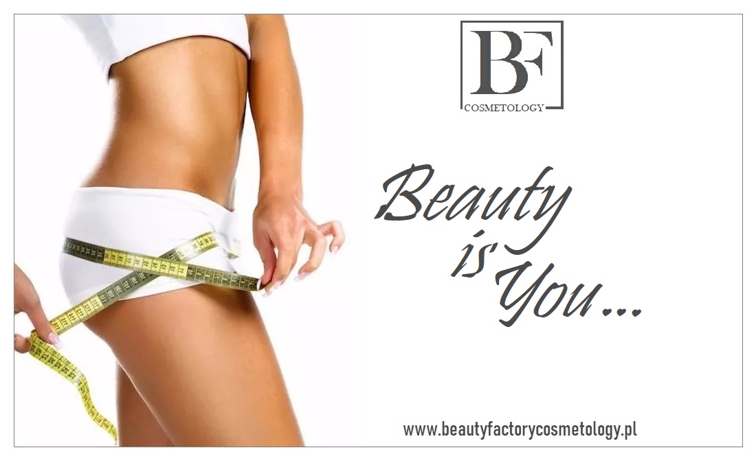 BEAUTYFACTORYPL's tweet photo. Dzień dobry w środę... Startujemy✨
📱+48 535500312
🏢Warszawa, Marszałkowska 20/22 lok. 42
#BeautyFactoryCosmetology #BeautyIsYou💋#Beauty #Health #Womens🏝️#SummerIsComing
#Laseroterapia #EMS #Endermologia #Presoterapia #MezoterapiaIgłowa #LipolizaIniekcyjna #ByeByeCellulite https://t.co/FnEiz04ikk