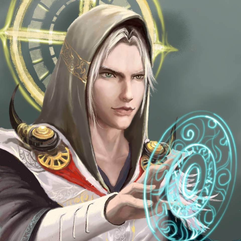 y00130785's tweet photo. https://t.co/Pt3hyuxm0v