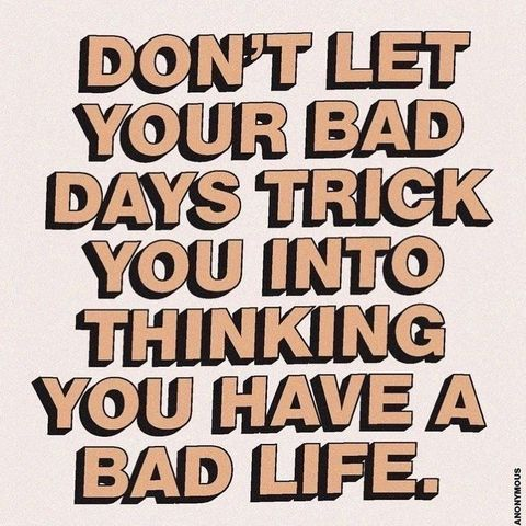 Lucy Heinz (777) (@lucy_heinzz) on Twitter photo 