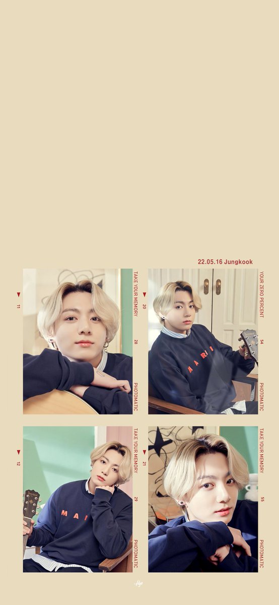 hyo_0613's tweet photo. 정국 배경화면💜

🔸재업로드&amp;2차가공&amp;아이디크롭 금지🚫

🔸저장시 RT or 마음 해주세용~!😉

#정국 #JUNGKOOK #JK
#HYO_보정 #HYO_배경화면 https://t.co/eFDwHPlsGC