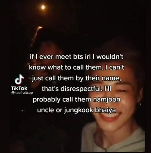 Anshi⁷ tweet media