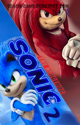 Sonic the hedgehog 2 2022
join telegram: https://t.co/jyNUbqdXgo
Link full movie:https://t.co/VTKVI52mQA https://t.co/m6LfkYsey7