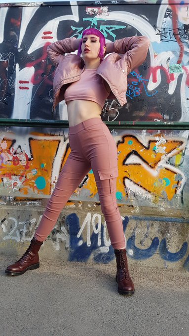 🎀📌🐷🐽🐖 https://t.co/LFes96oQPE