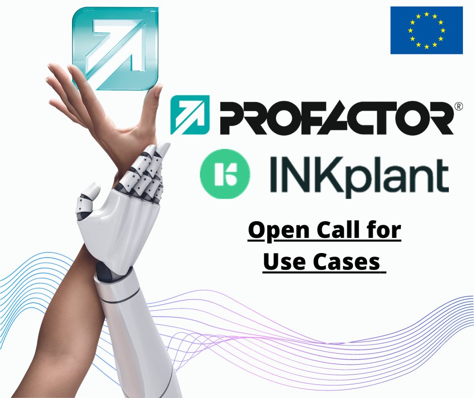 profactor tweet media