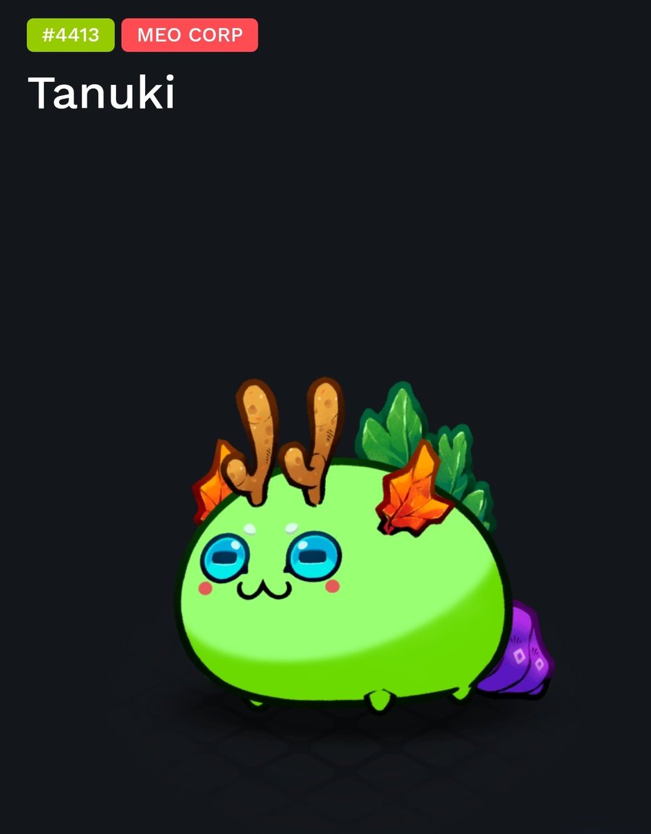 Dimester ʞ tweet media