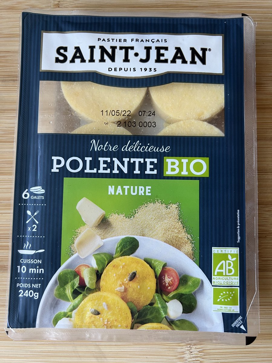 Thi267's tweet photo. Bonjour @getir_fr , j’ai reçu ce produit lors de ma commande d’hier soir. Ce produit est périmé depuis 6 jours… c’est pas très sérieux… https://t.co/MBlFAGPrXi