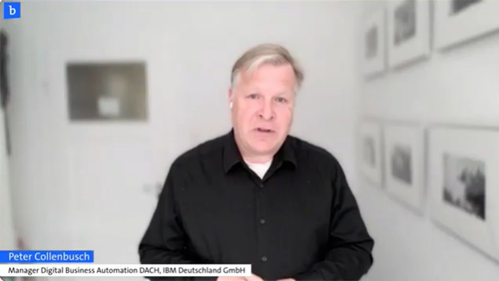 Bitkom Business Software & Digital Office tweet media