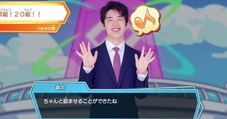 n___vrc's tweet photo. @Atuhiroatuhiro https://t.co/PvDFxVF3vN