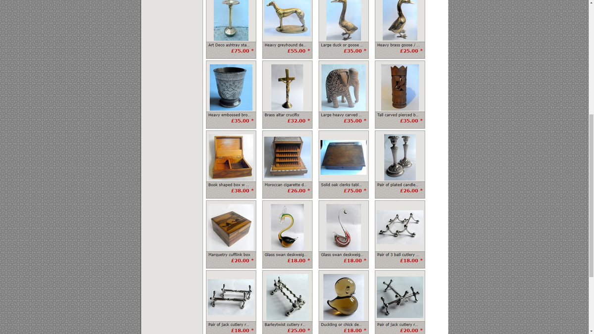 CartersCollecta's tweet photo. #WednesdayMotivation  #StaySafe😷
Cloudy in #Shanklin🏝️
Walk for #FatLil (Lisa)
#Osteo for me

Theme: #Home / #Interiors

Target:
Do what I can

If you're stuck for unusual #giftideas, our website is still open!

https://t.co/YIz7mpxdjz

#MHHSBD #NOTHS #Shop #Vintage #Weekend https://t.co/yB1XiLd9s2
