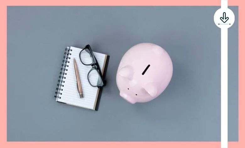 Cómo definir tu presupuesto de marketing paso a paso:
🚀 Identifica los objetivos de tu negocio B2B
📌 Analiza qué canales de marketing ofrecen mejor rendimiento
📝 Utiliza una plantilla como esta para gestionar todas las partidas de tu presupuesto 👇
buff.ly/3DqNq4h