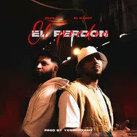 rapport_digital's tweet photo. En @12lunasmusic se hacen eco de "El Perdón", nuevo single de #CocoJr y #ElDaddy. Gózate la noticia a continuación https://t.co/iHkuPqlELe @CokilloJony https://t.co/pbJakIJ1RJ
