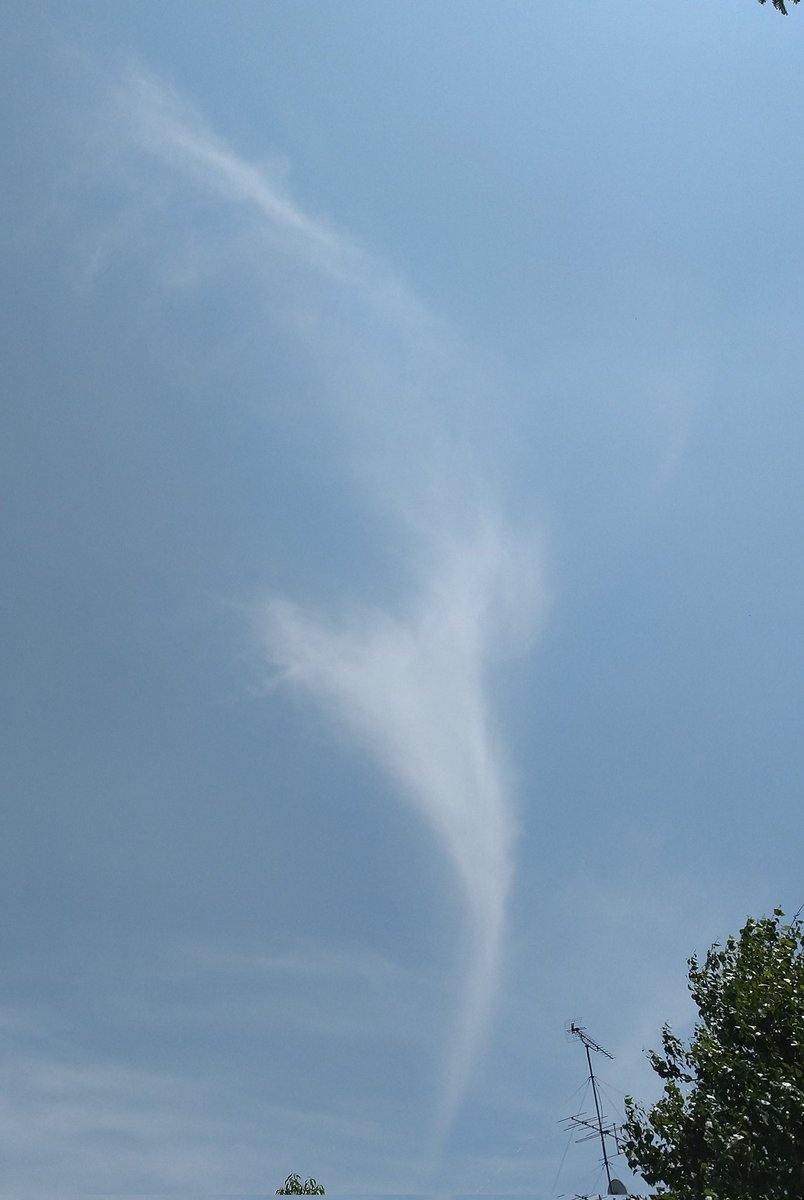 k3itano's tweet image. #powercloud